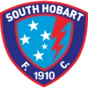 South Hobart logo