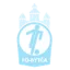 MFK Bytča logo