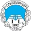 Kongsvinger II logo