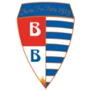 Aurora Pro Patria 1919 logo