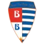 Pro Patria logo