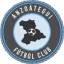 Anzoátegui FC logo