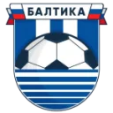Baltika Kaliningrad logo