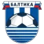 Baltika logo