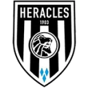 Heracles Almelo logo