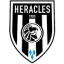 Heracles logo
