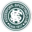 Kidderpore logo