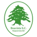 Boavista Sport Club logo