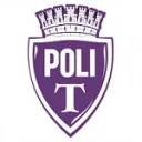 Stiinta Poli Timisoara logo