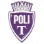 FC Politehnica Timisoara logo