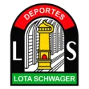 Lota Schwager logo