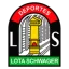 Lota Schwager logo