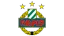 SK Rapid W logo