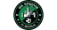 Bratslav Vinnytsia logo