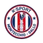 Montecchio Gallo logo