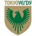Tokyo Verdy logo