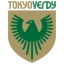 Tokyo Verdy logo