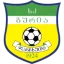 Guria logo