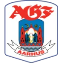 AGF Aarhus logo