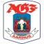 Aarhus logo