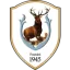 Tampines Rovers logo