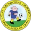 Municipal Limeño logo