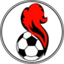 Pennarossa logo