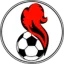 Pennarossa logo