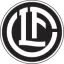 FC Lugano logo