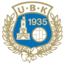 Utsikten logo