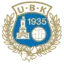 Utsikten logo