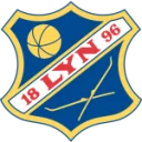 Lyn Fotball logo