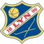 Lyn logo