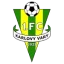 Karlovy Vary logo