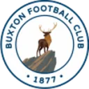 Buxton logo