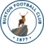 Buxton logo