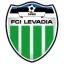 Levadia U19 logo