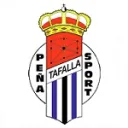 UD Mutilvera logo