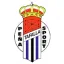 Peña Sport logo