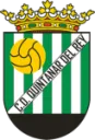 Quintanar del Rey logo