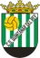 Quintanar del Rey logo