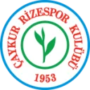 Rizespor logo