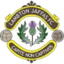 Lambton Jaffas logo