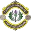 Lambton Jaffas logo
