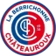 Chateauroux logo