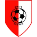 Swift Hesperange logo