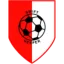 Swift Hesperange logo