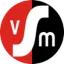 Muttenz logo