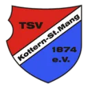 Kottern logo