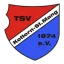 Kottern logo